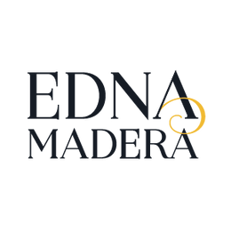 Edna Madera Studios