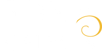 Edna Madera Studios