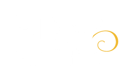Edna Madera Studio